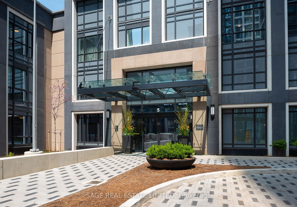5-mabelle-avenue-toronto-etobicoke-ontario-w13793254