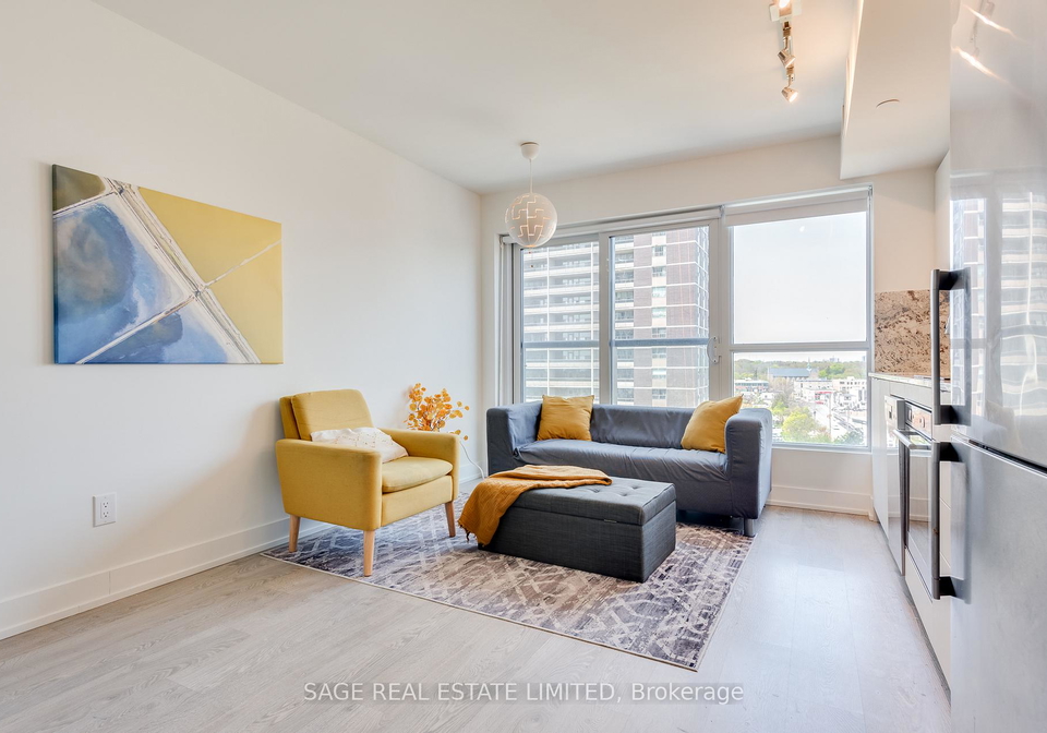 5-mabelle-avenue-toronto-etobicoke-ontario-w13793254