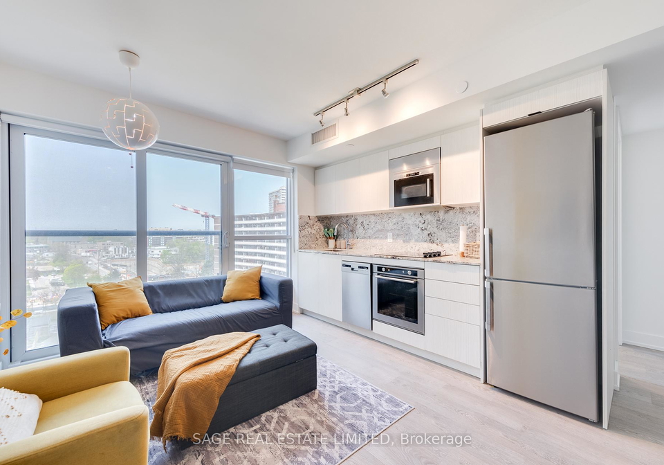 5-mabelle-avenue-toronto-etobicoke-ontario-w13793254