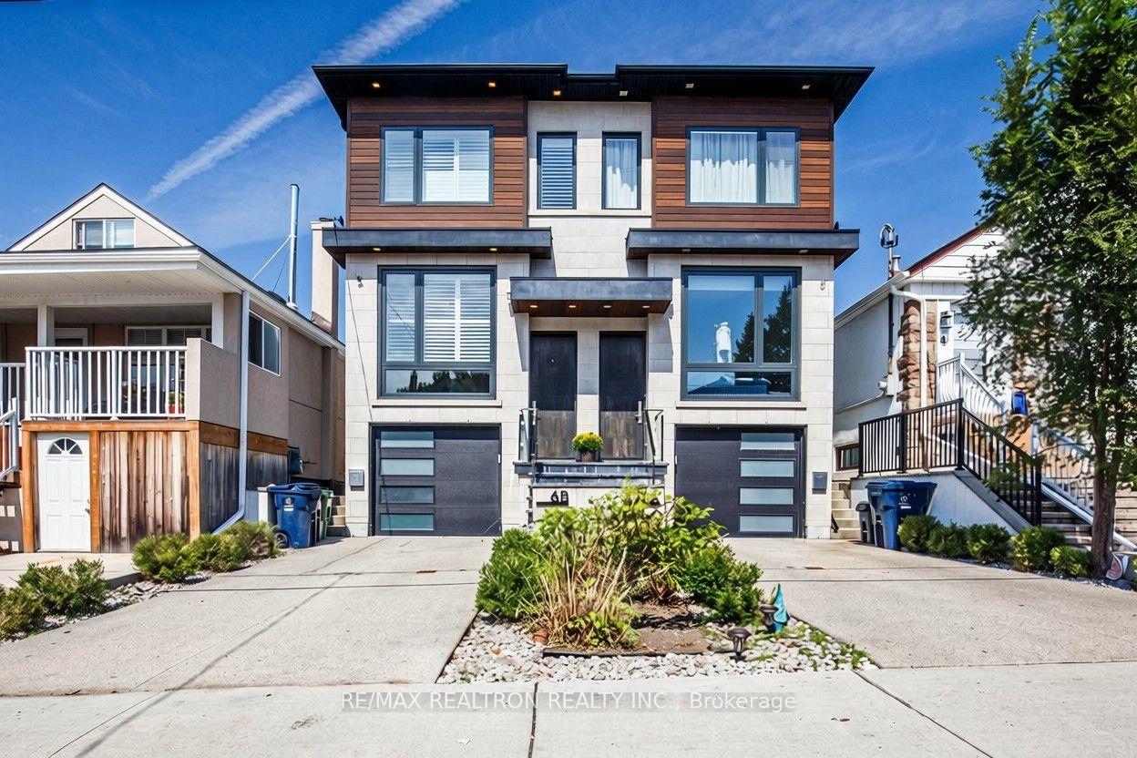 6b-trowell-avenue-toronto-toronto-ontario-w13793266