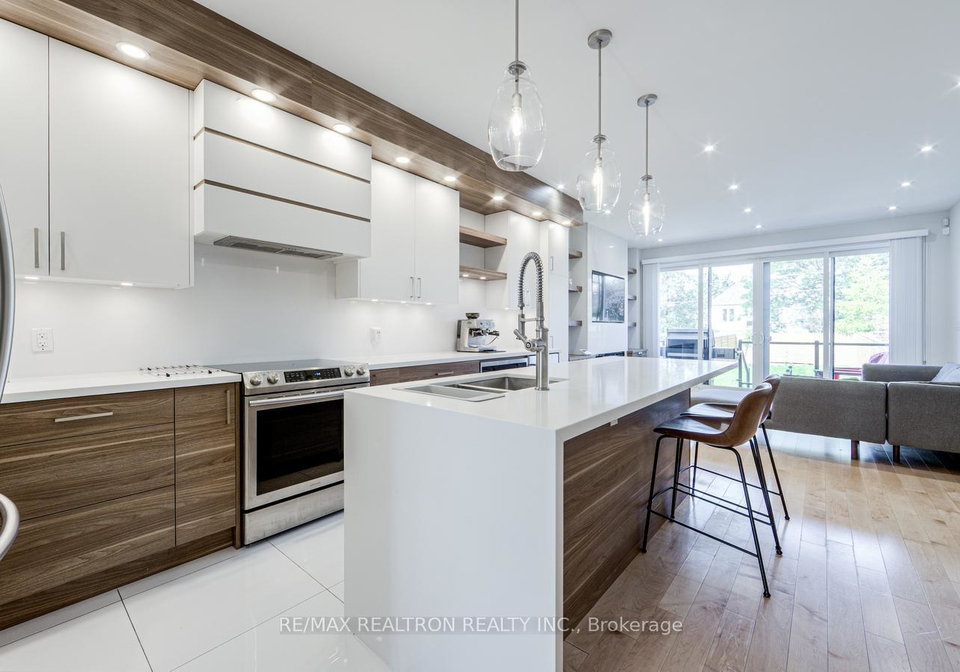 6b-trowell-avenue-toronto-toronto-ontario-w13793266