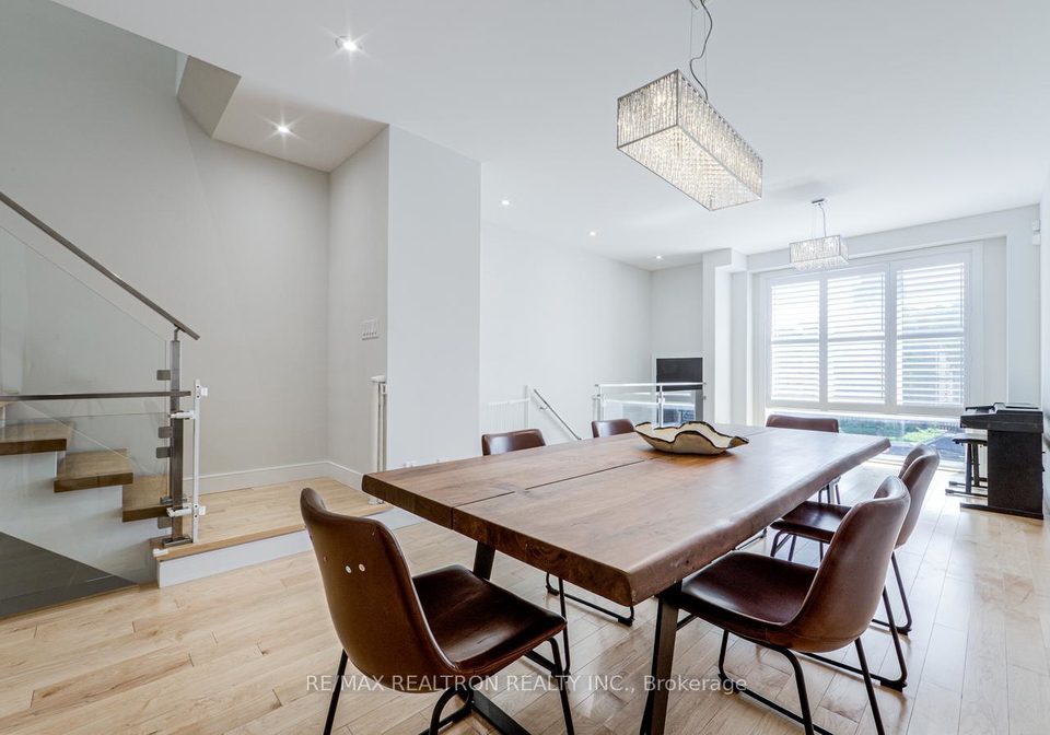 6b-trowell-avenue-toronto-toronto-ontario-w13793266