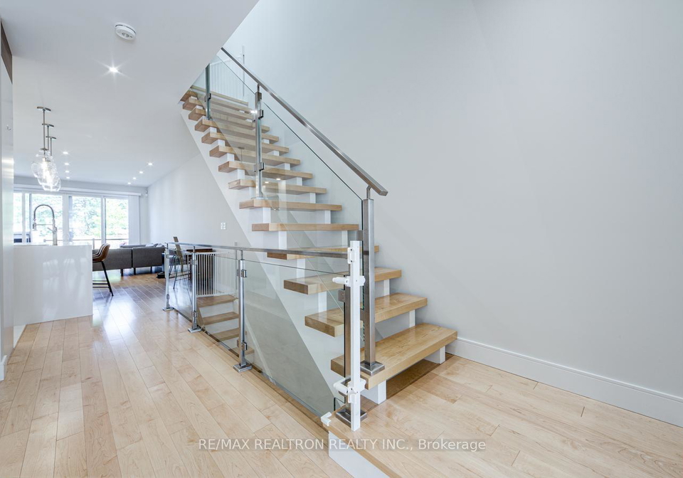 6b-trowell-avenue-toronto-toronto-ontario-w13793266