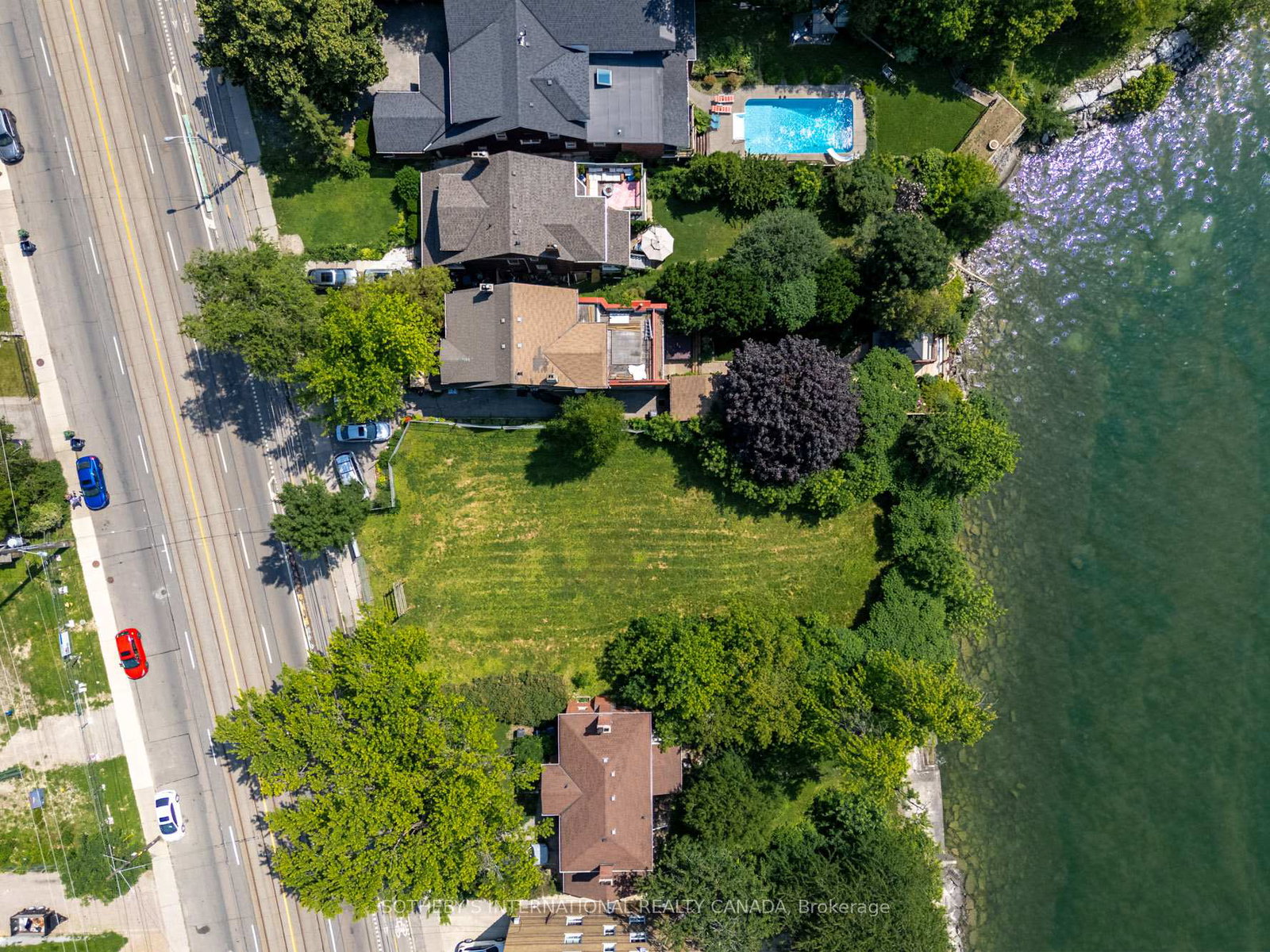2685-lake-shore-boulevard-w-toronto-etobicoke-ontario-w13793272