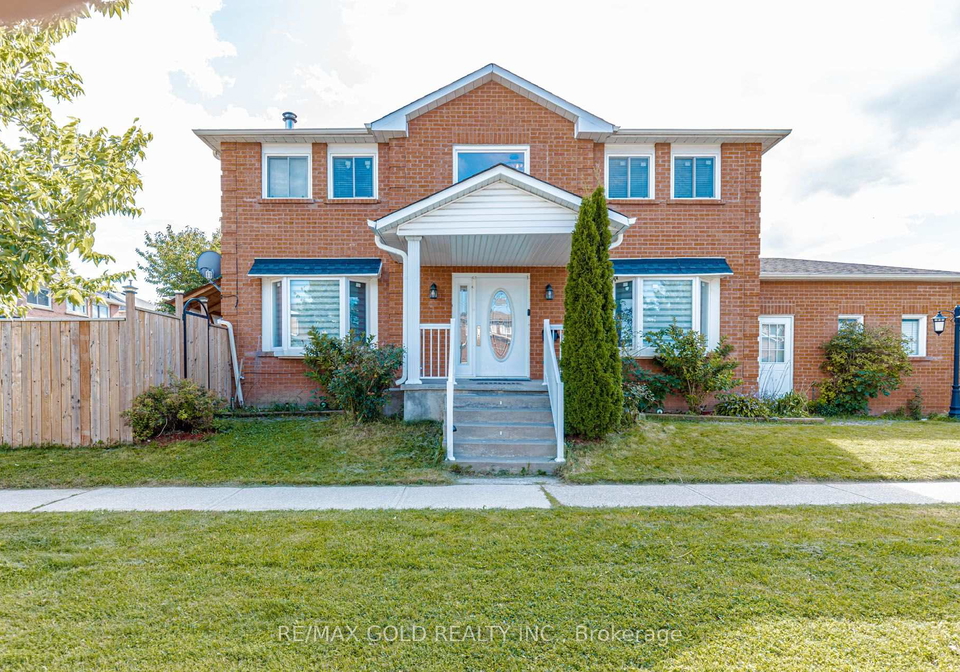 4-horsham-street-brampton-ontario-w13793276