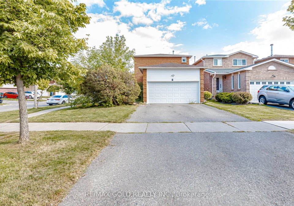 4-horsham-street-brampton-ontario-w13793276