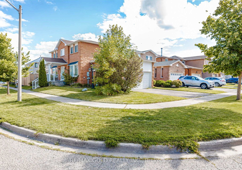 4-horsham-street-brampton-ontario-w13793276