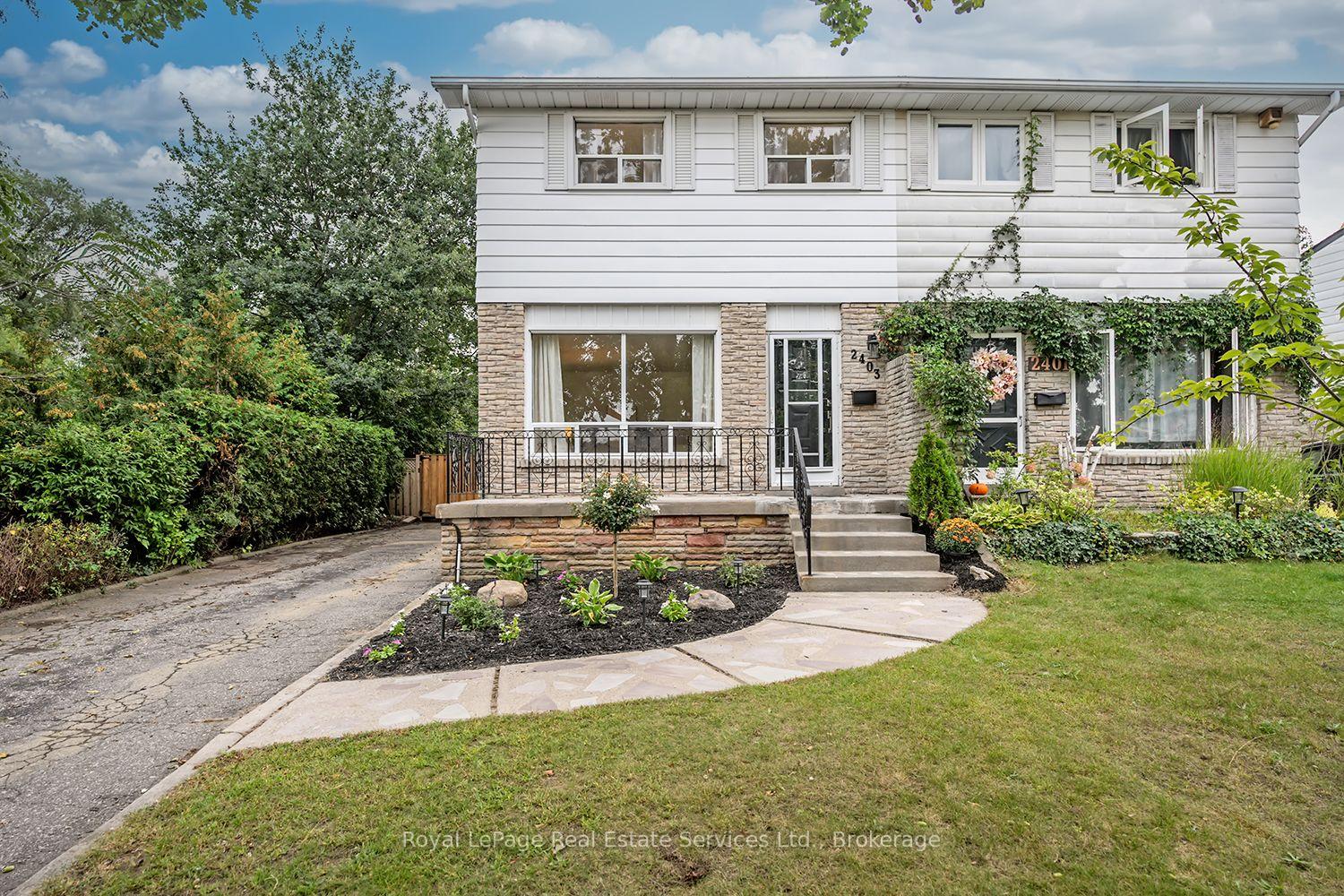 2403-delkus-crescent-mississauga-ontario-w13793308