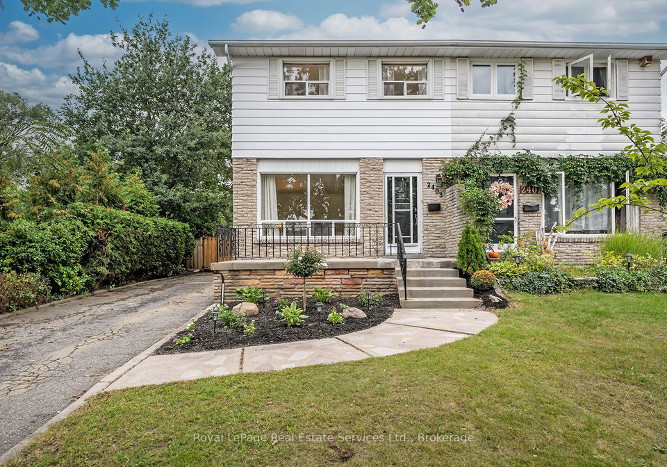 2403-delkus-crescent-mississauga-ontario-w13793308
