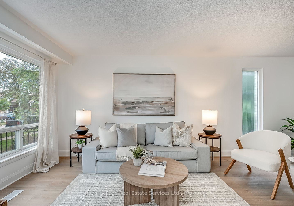 2403-delkus-crescent-mississauga-ontario-w13793308