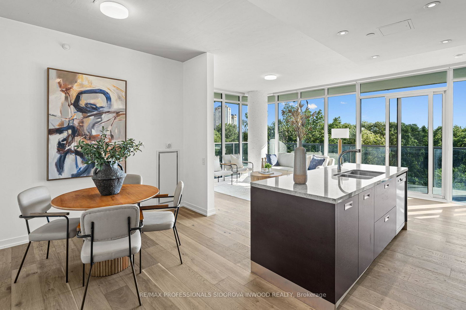 88-park-lawn-road-toronto-etobicoke-ontario-w13793312