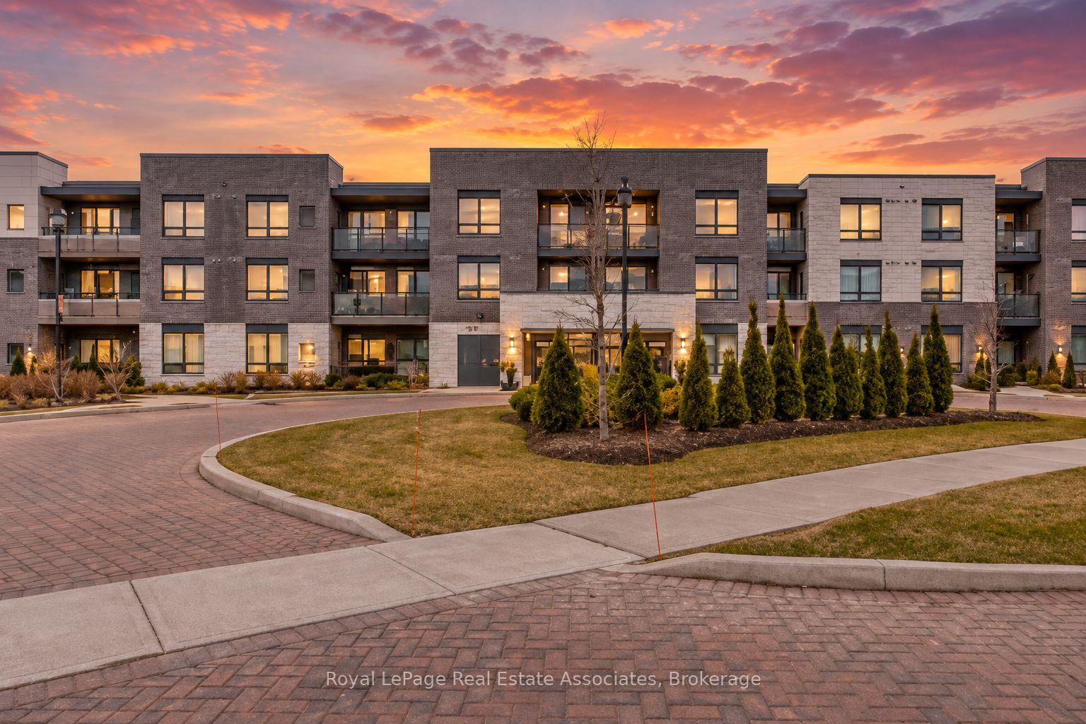 40-via-rosedale-brampton-ontario-w13793380