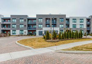 40-via-rosedale-brampton-ontario-w13793380