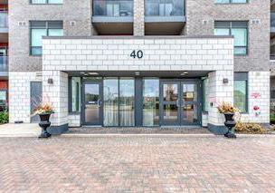 40-via-rosedale-brampton-ontario-w13793380