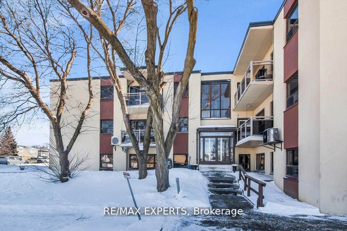 16-william-street-caledon-ontario-w13793410