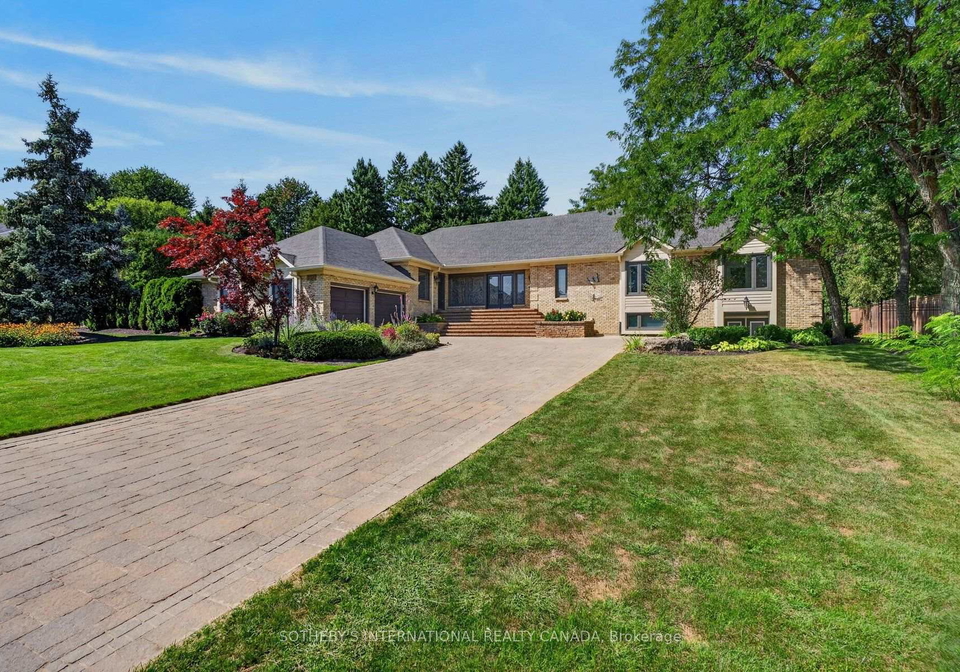 1393-hazelton-boulevard-burlington-ontario-w13793430