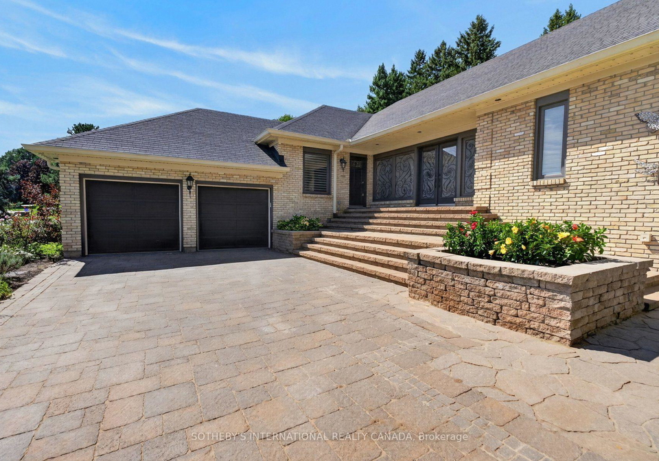 1393-hazelton-boulevard-burlington-ontario-w13793430