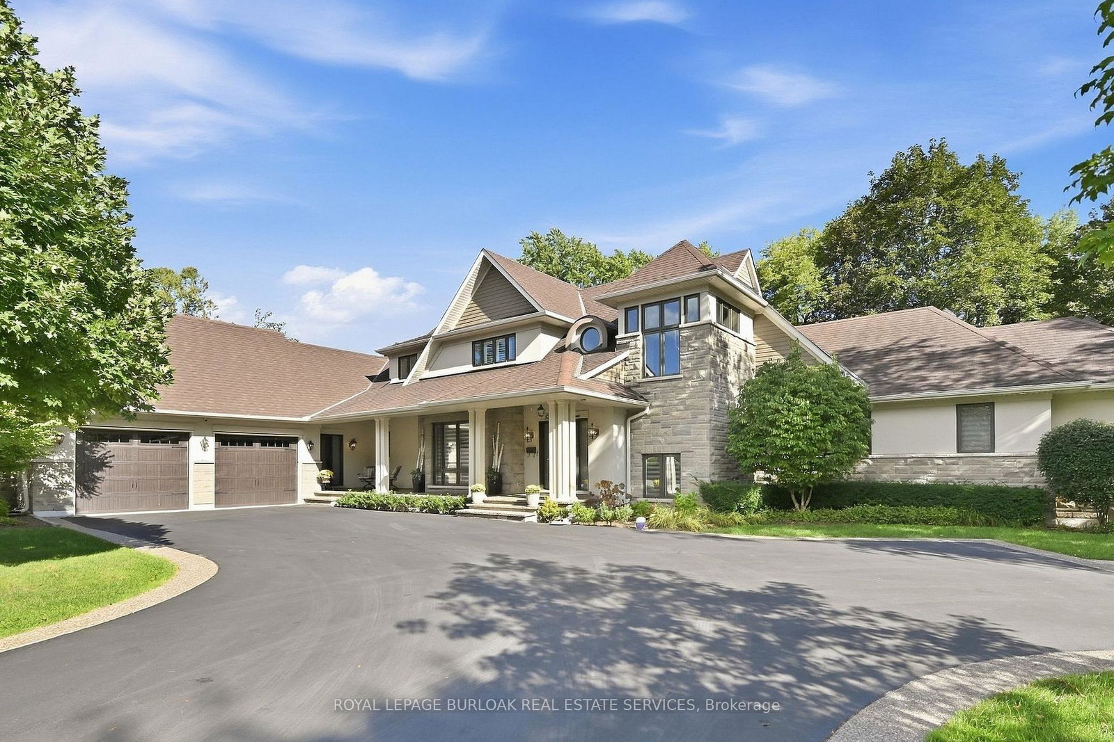534-ann-avenue-burlington-ontario-w13793434