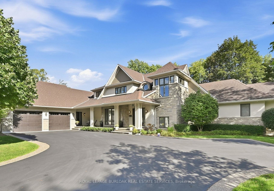 534-ann-avenue-burlington-ontario-w13793434
