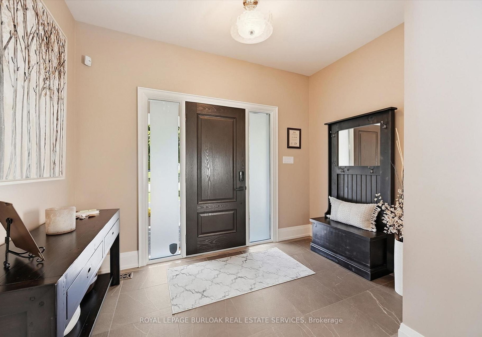534-ann-avenue-burlington-ontario-w13793434
