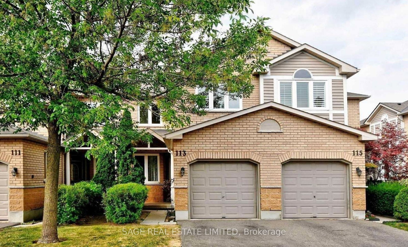 833-scollard-court-e-mississauga-ontario-w13793474