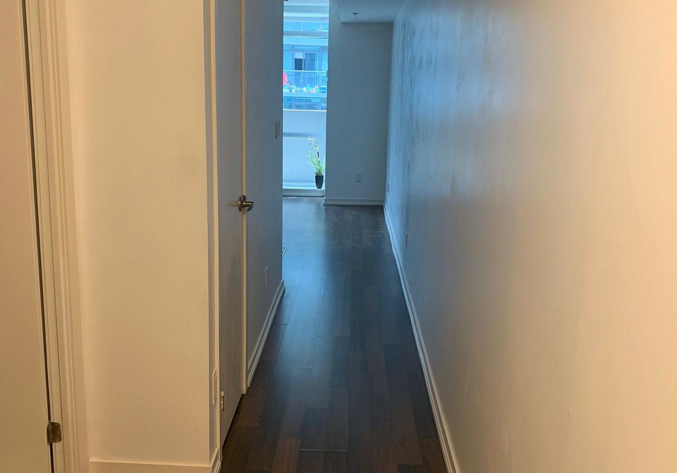 20-joe-shuster-way-toronto-toronto-ontario-w13793476