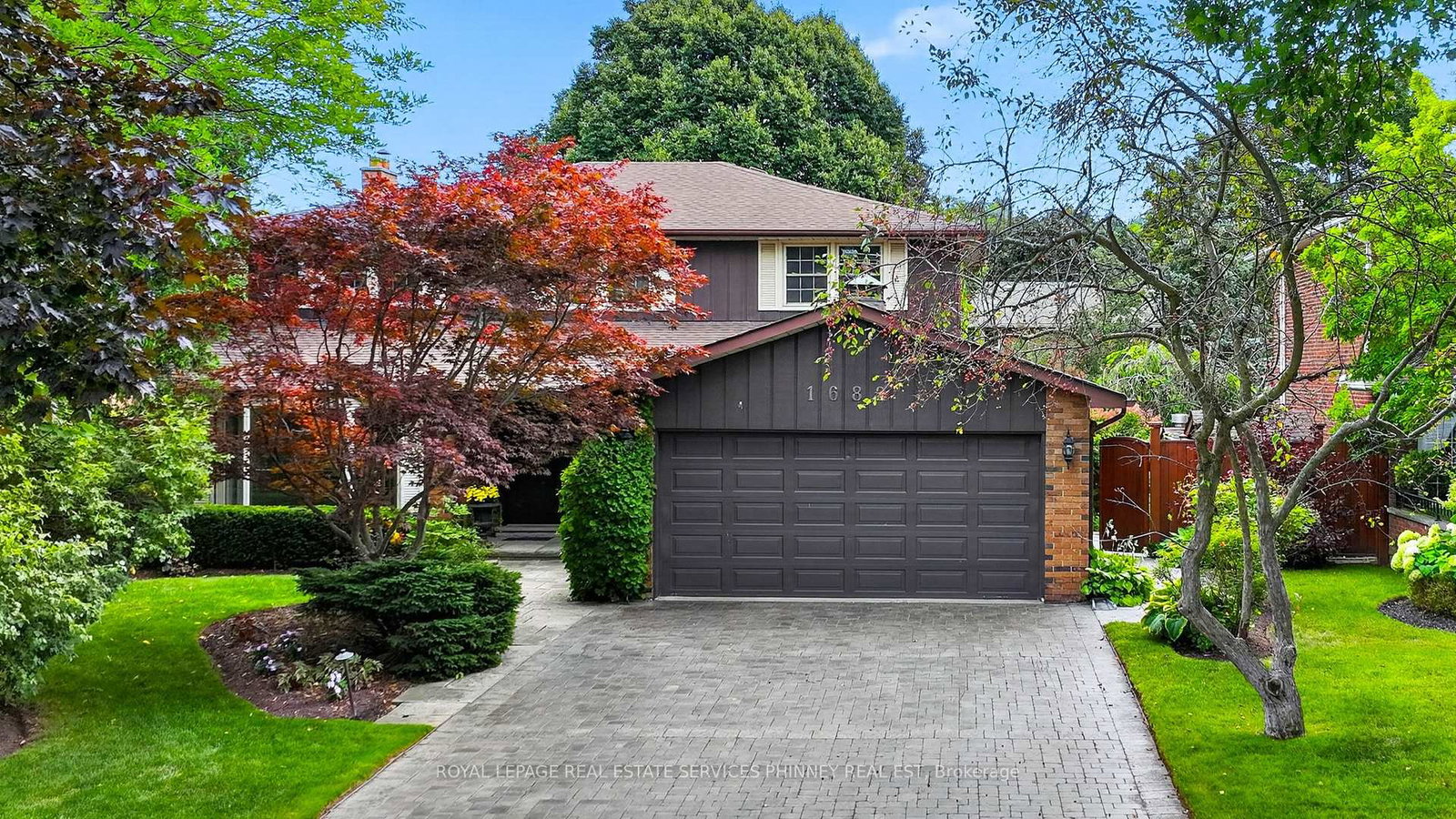 1682-medallion-court-mississauga-ontario-w13793498
