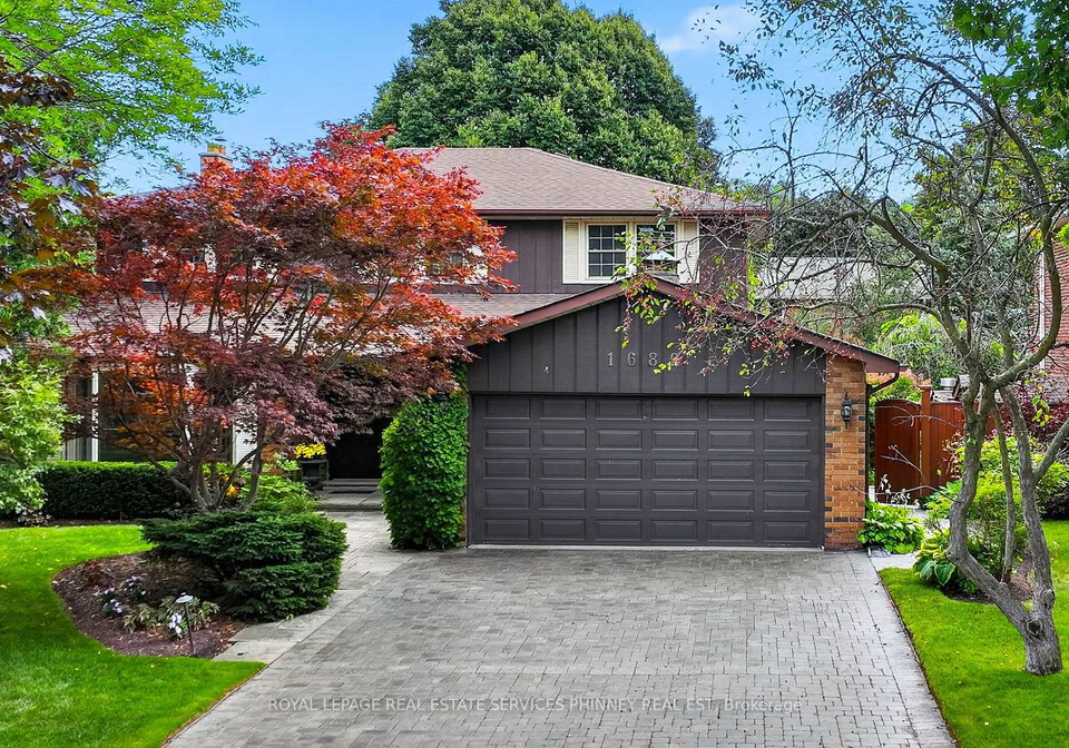 1682-medallion-court-mississauga-ontario-w13793498