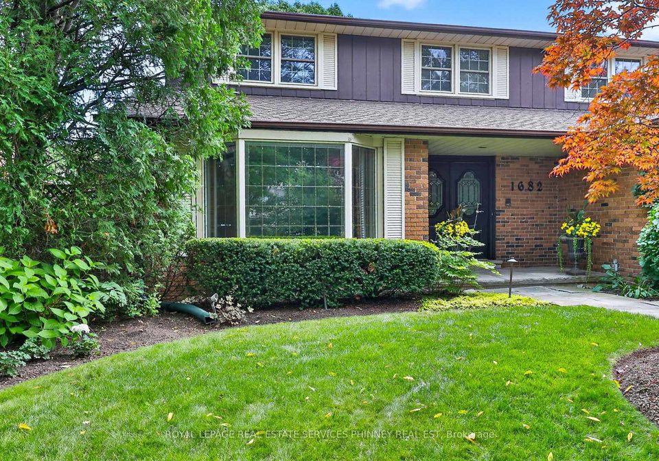 1682-medallion-court-mississauga-ontario-w13793498