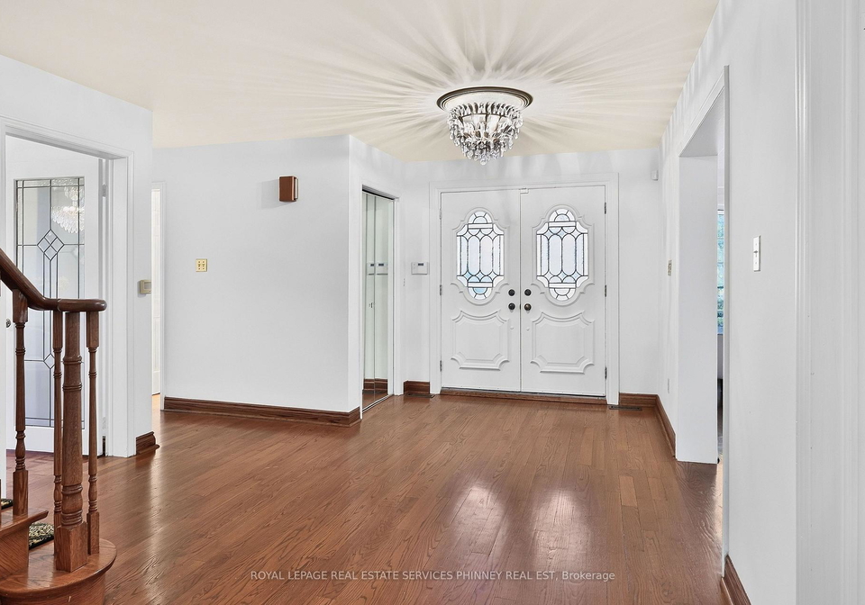 1682-medallion-court-mississauga-ontario-w13793498