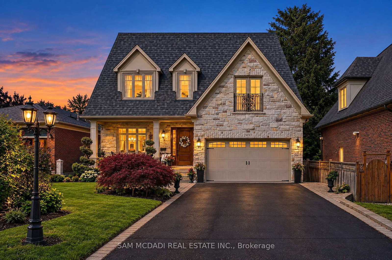 2497-sharon-crescent-mississauga-ontario-w13793532