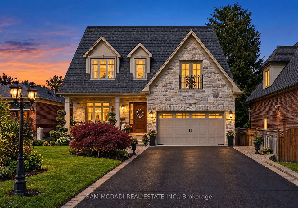 2497-sharon-crescent-mississauga-ontario-w13793532