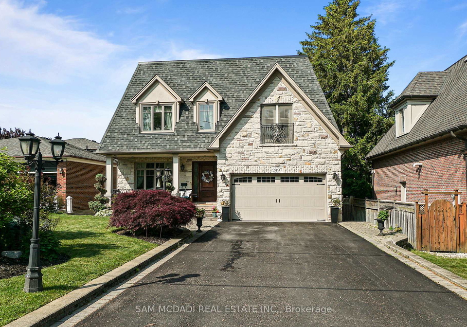 2497-sharon-crescent-mississauga-ontario-w13793532