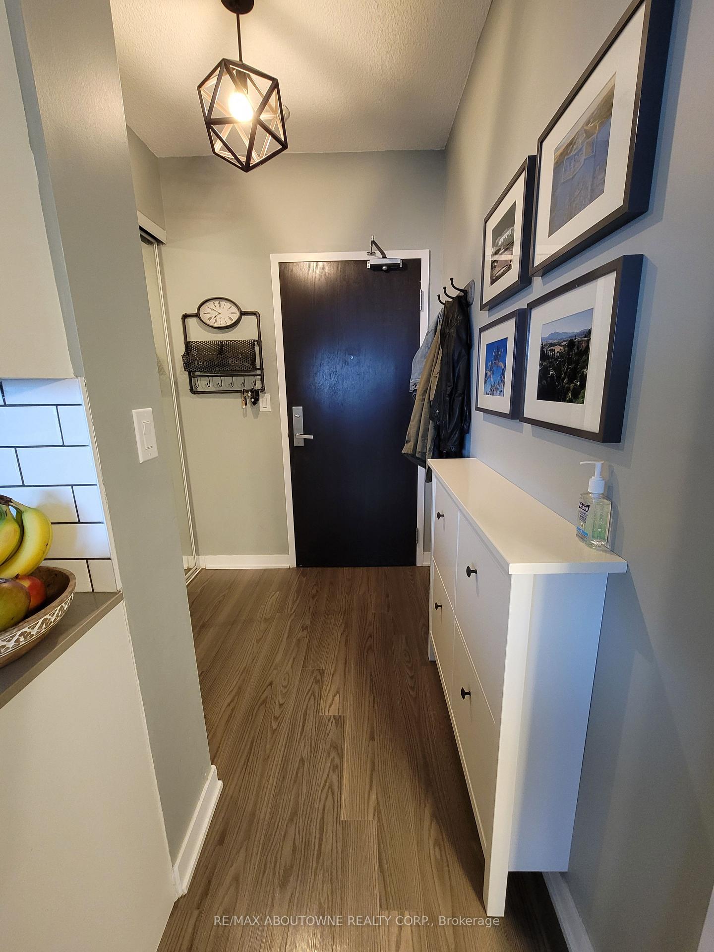 165-legion-road-n-toronto-etobicoke-ontario-w13793616