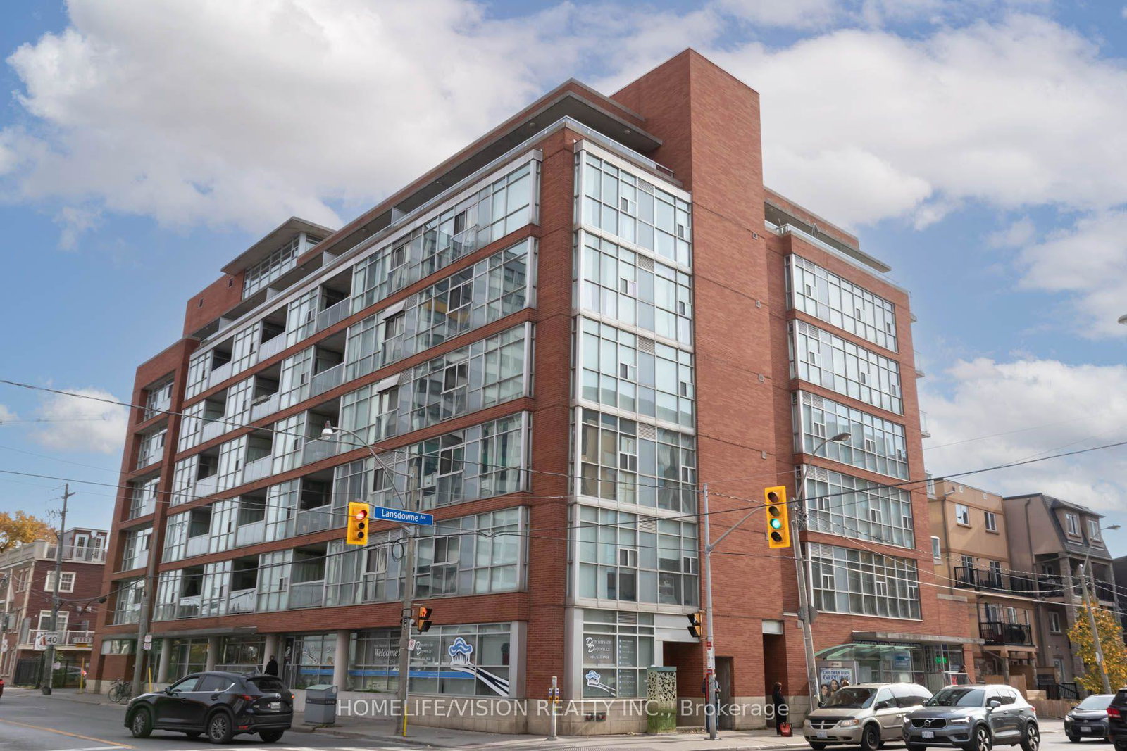 1375-dupont-street-toronto-toronto-ontario-w13793630