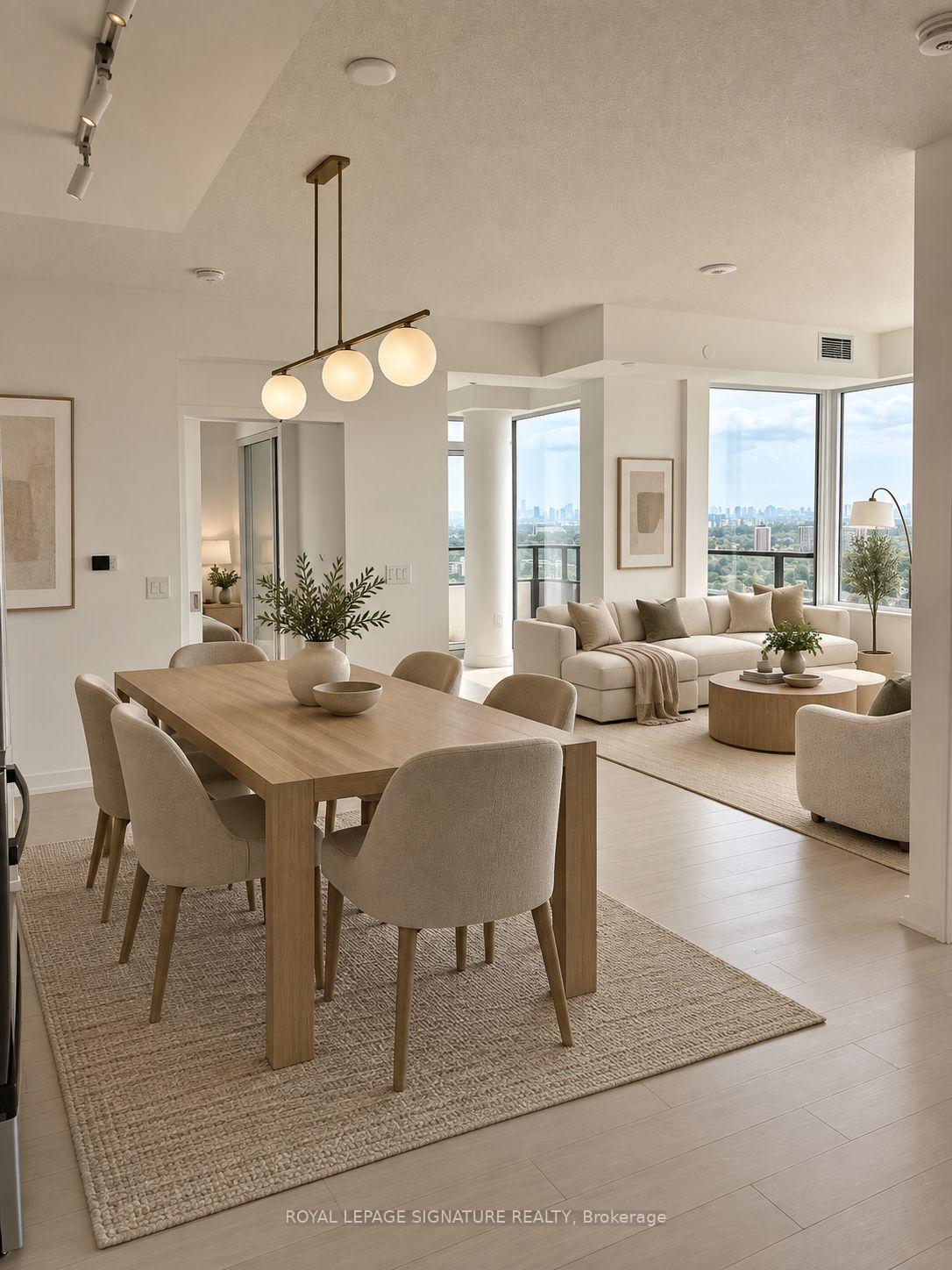 4010-eglinton-avenue-toronto-etobicoke-ontario-w13793668
