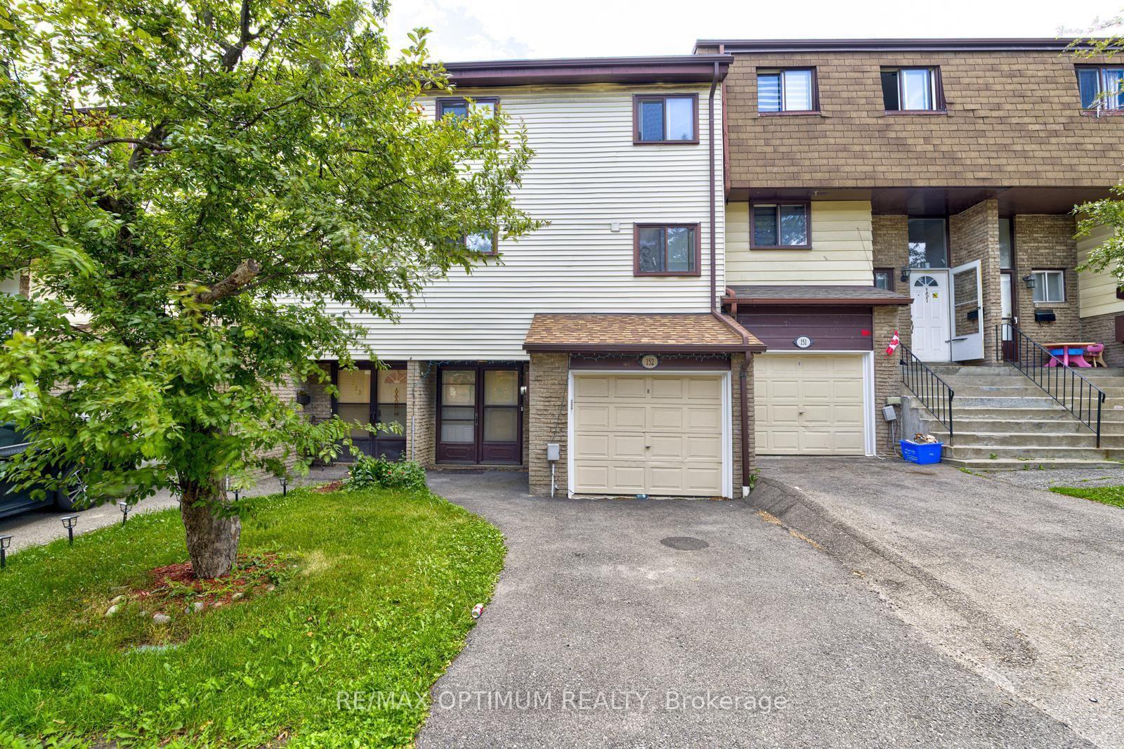 180-mississauga-valley-boulevard-mississauga-ontario-w13793726