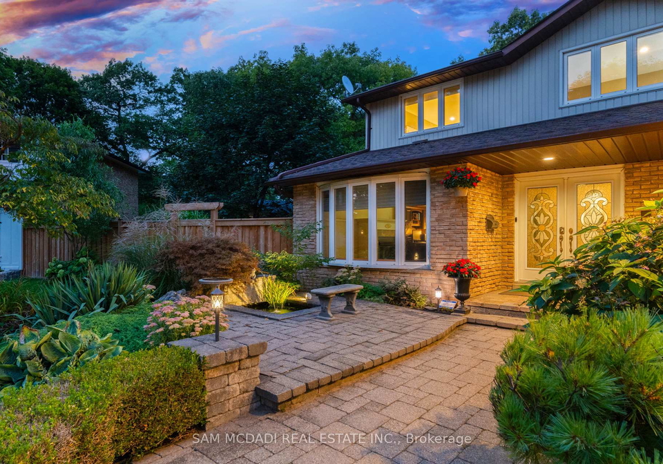 1664-howat-crescent-mississauga-ontario-w13793730