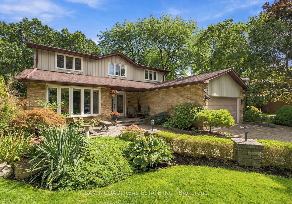 1664-howat-crescent-mississauga-ontario-w13793730