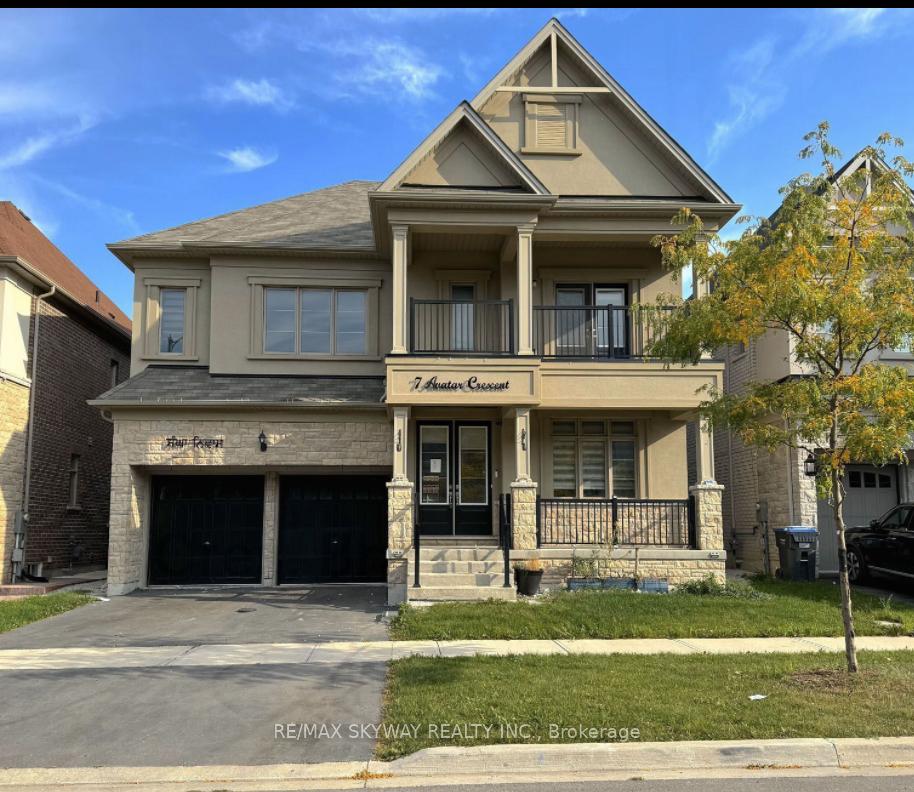 7-avatar-crescent-brampton-ontario-w13793740