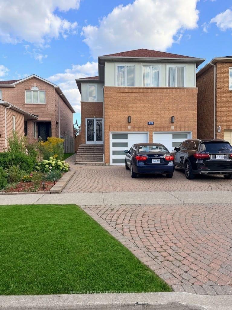 828-cardington-street-mississauga-ontario-w13793792