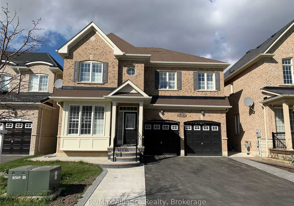 39-fairservice-drive-brampton-ontario-w13793810