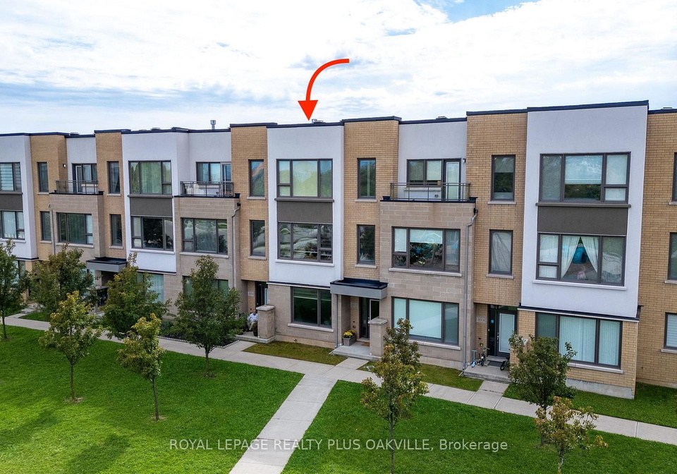 211-squire-crescent-oakville-ontario-w13793814