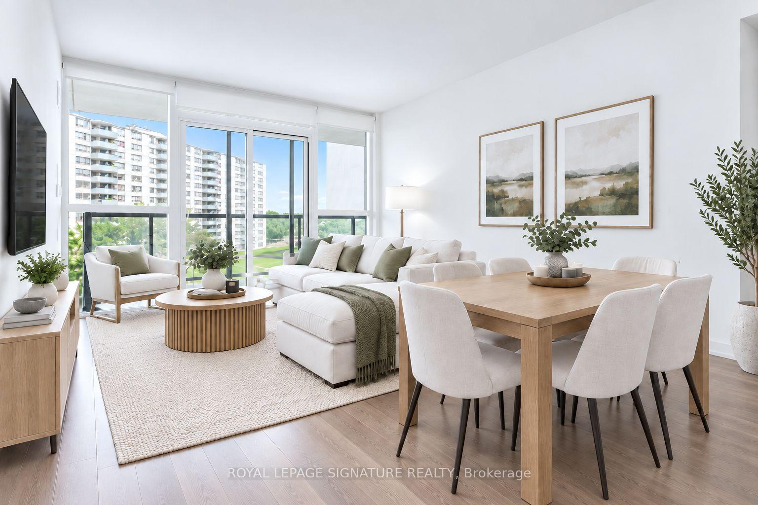 1461-lawrence-avenue-w-toronto-north-york-ontario-w13793816