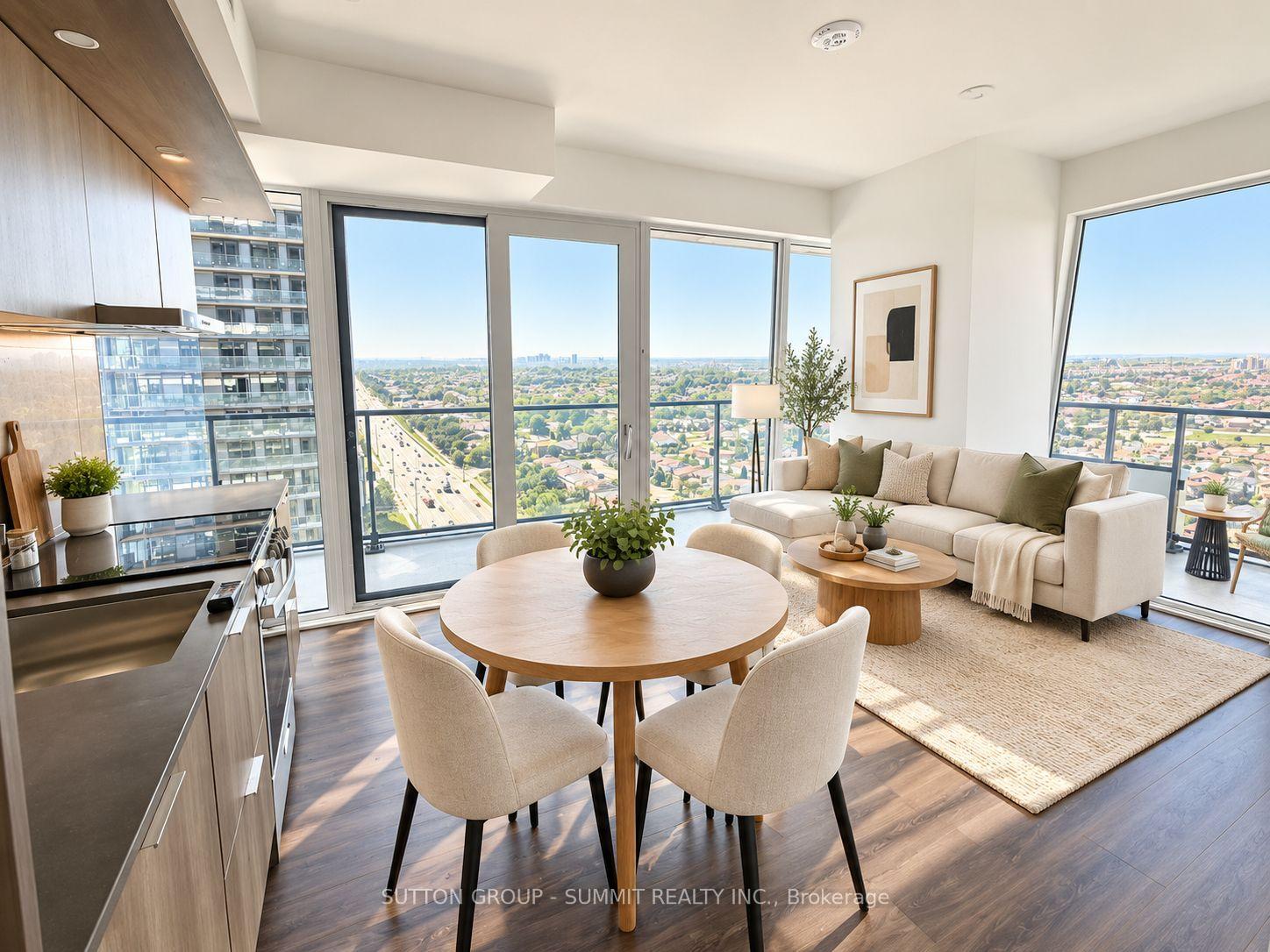 448-burnhamthorpe-road-w-mississauga-ontario-w13793834