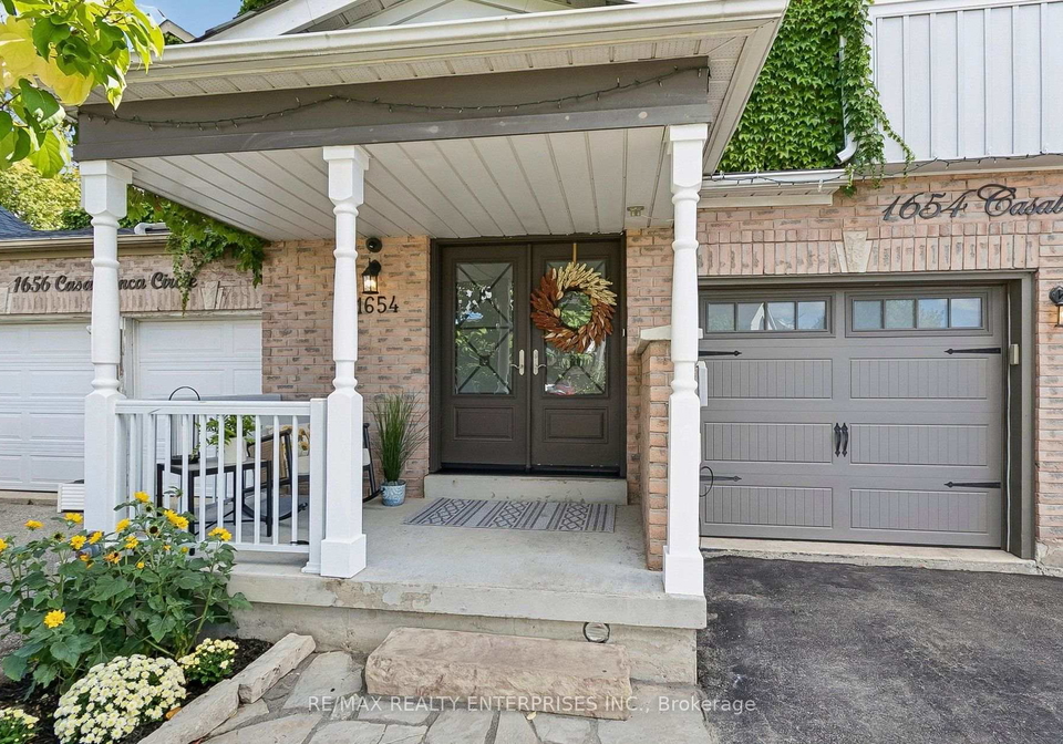 1654-casablanca-circle-mississauga-ontario-w13793892