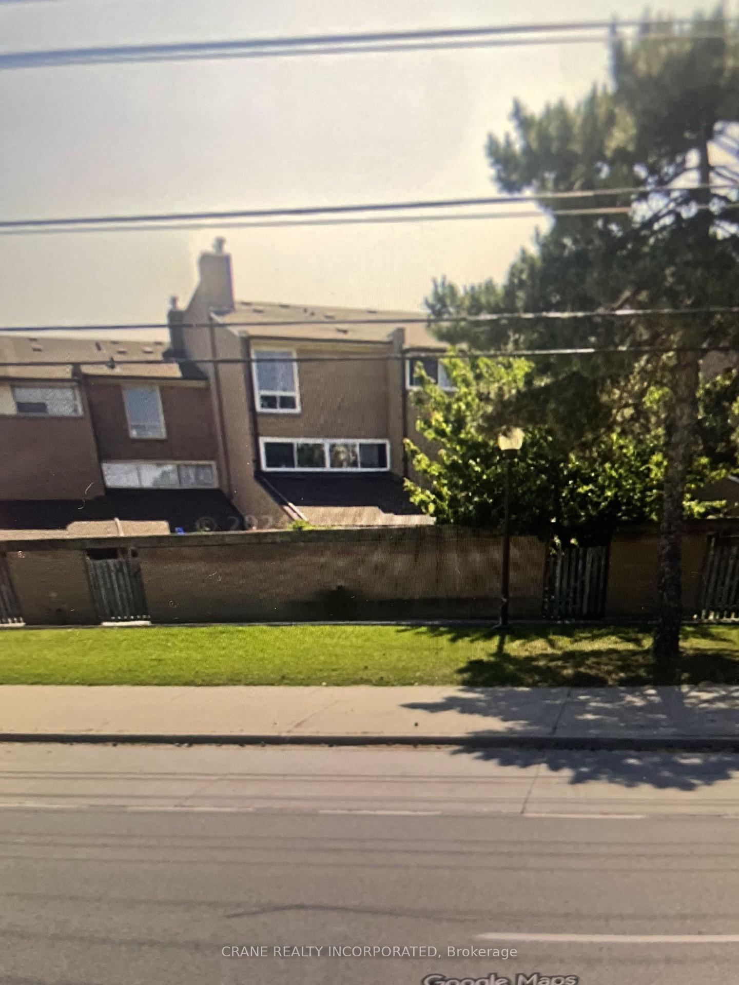 256-john-garland-boulevard-toronto-etobicoke-ontario-w13793900