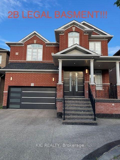 11-kistler-street-brampton-ontario-w13793904
