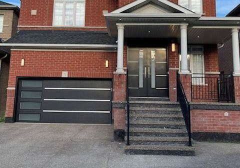 11-kistler-street-brampton-ontario-w13793904