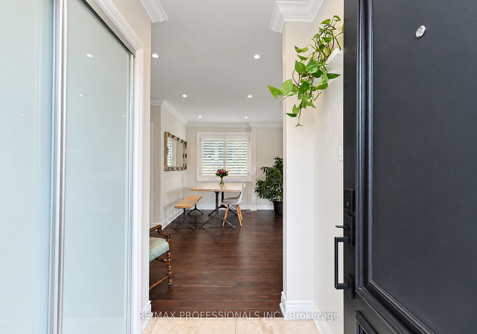 55-rayside-drive-toronto-etobicoke-ontario-w13793908